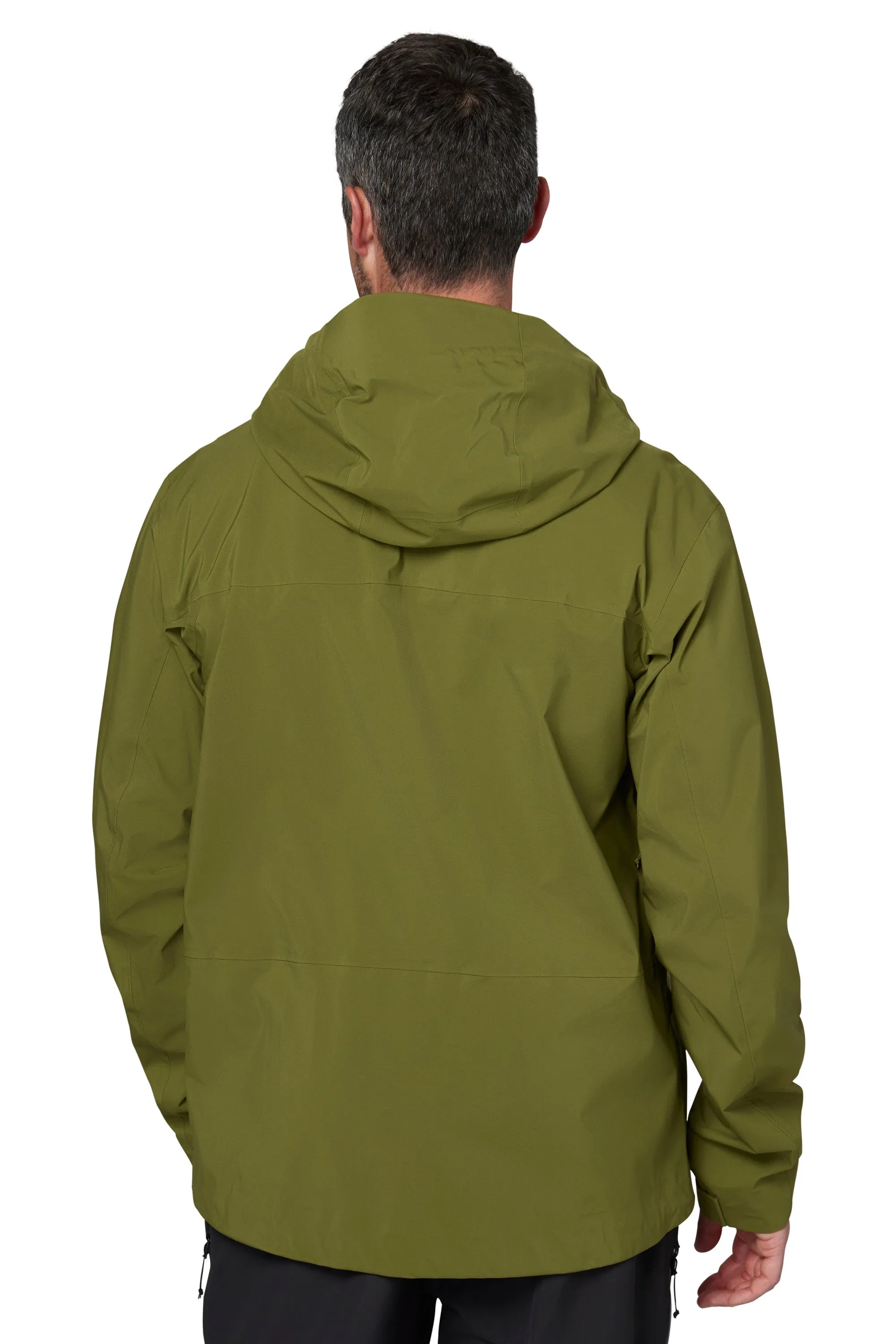 2023 Kane Jacket