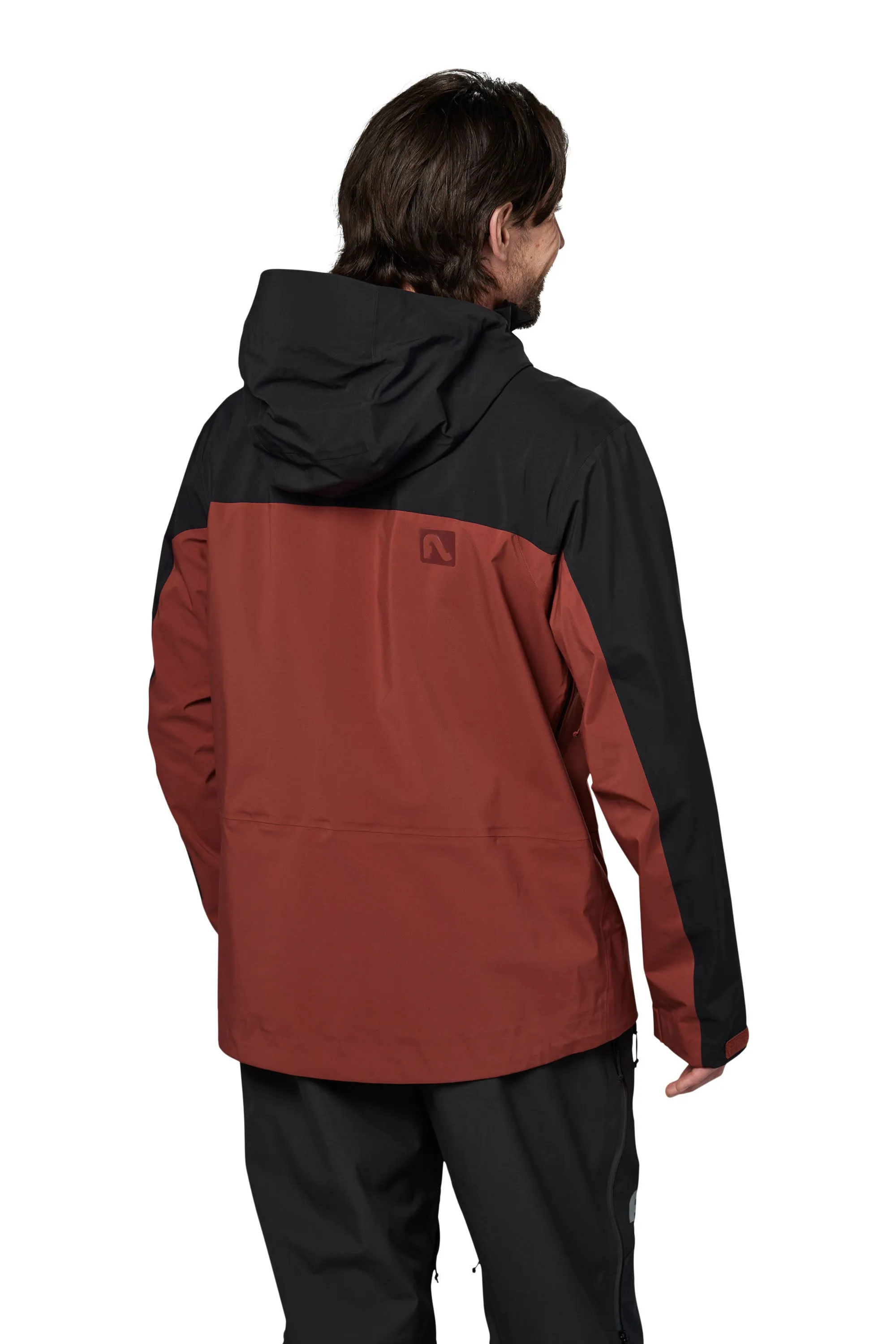 2023 Kane Jacket