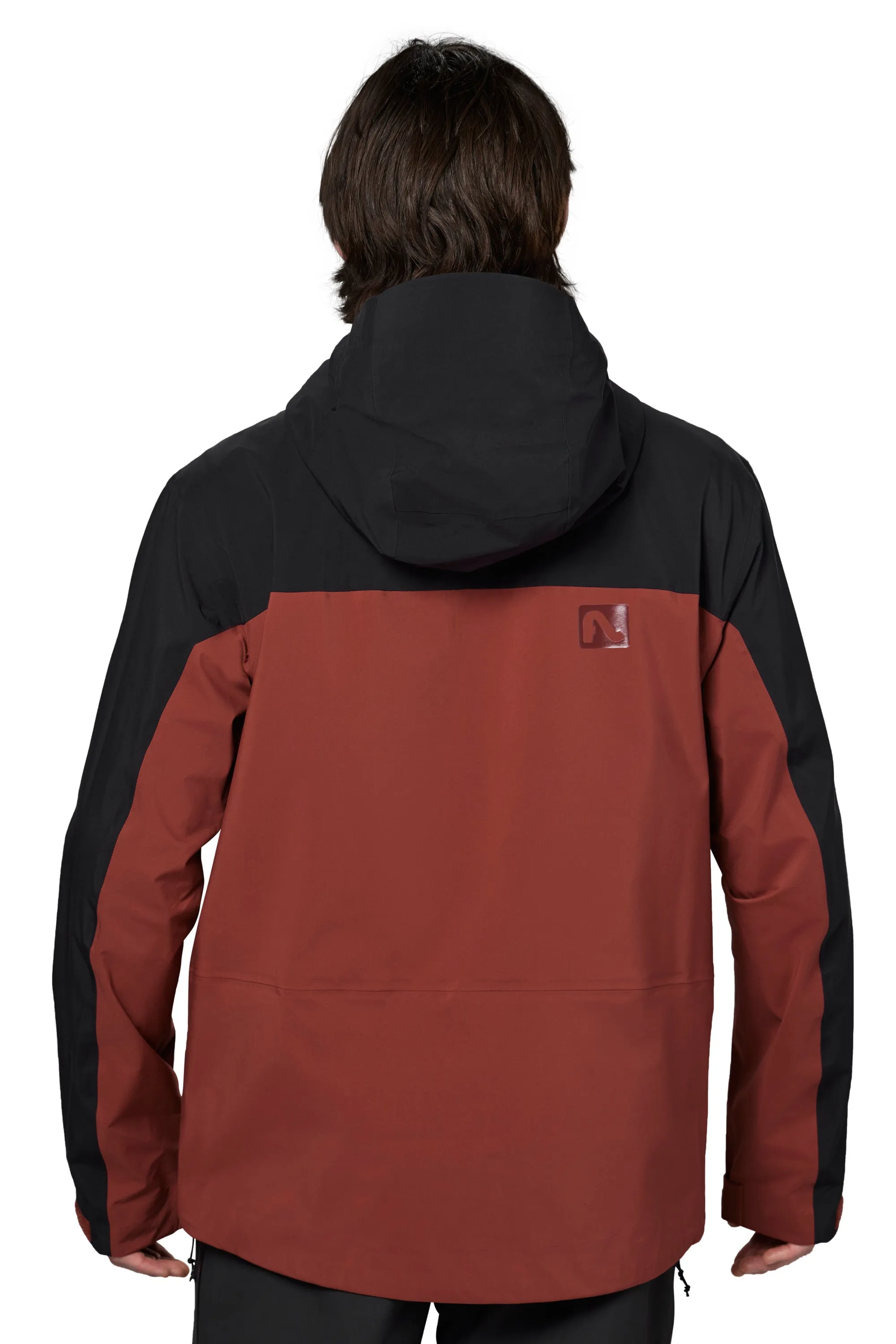 2023 Kane Jacket