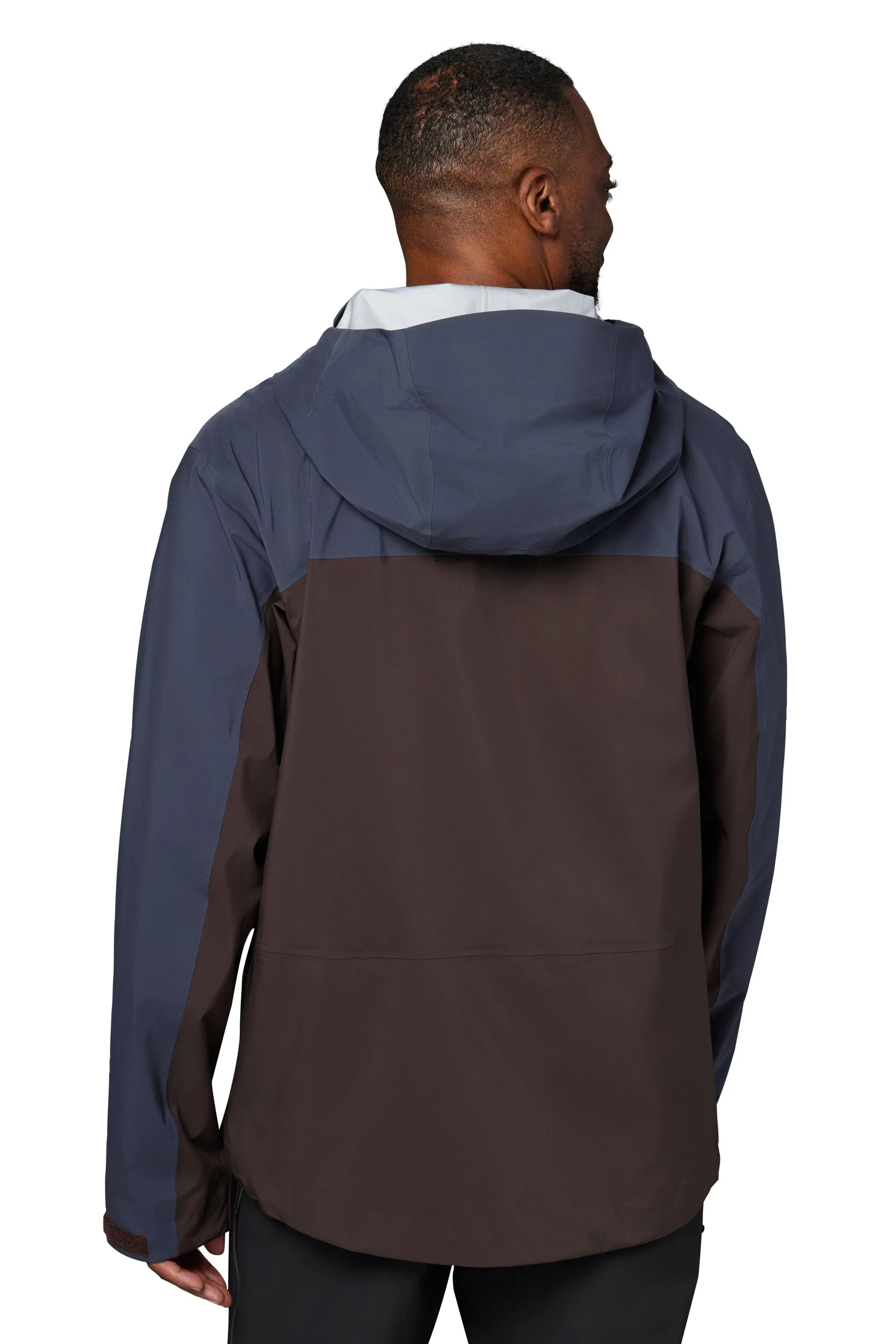 2023 Kane Jacket