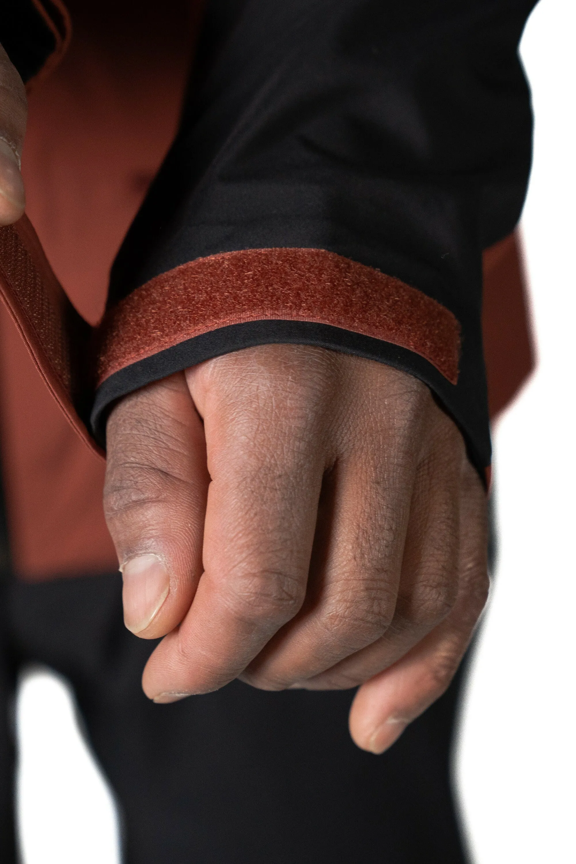 2023 Kane Jacket