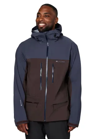2023 Kane Jacket
