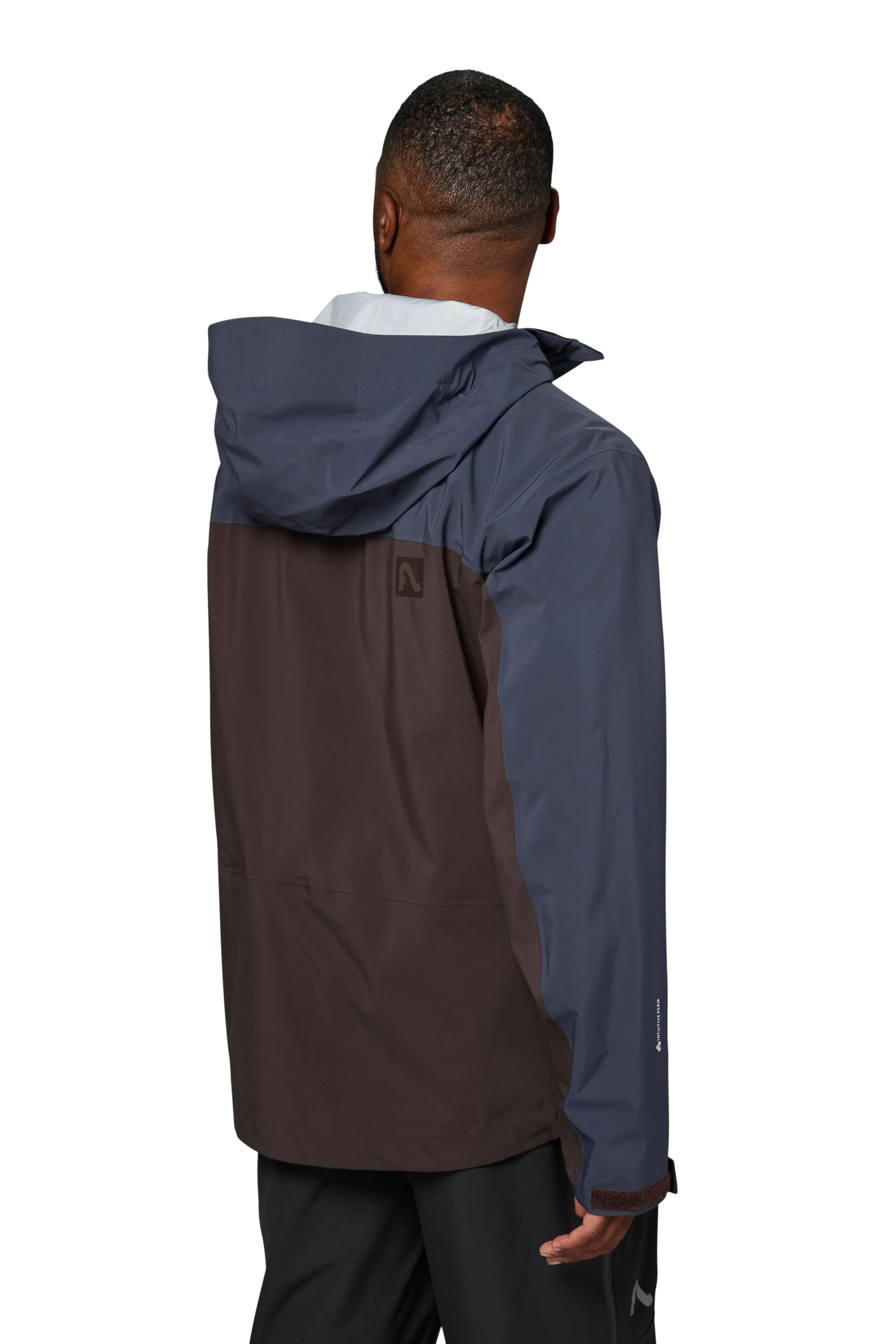 2023 Kane Jacket
