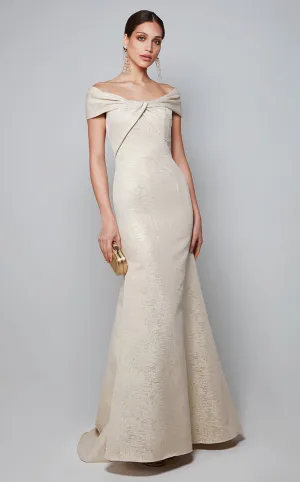 Alyce 27613 Dress