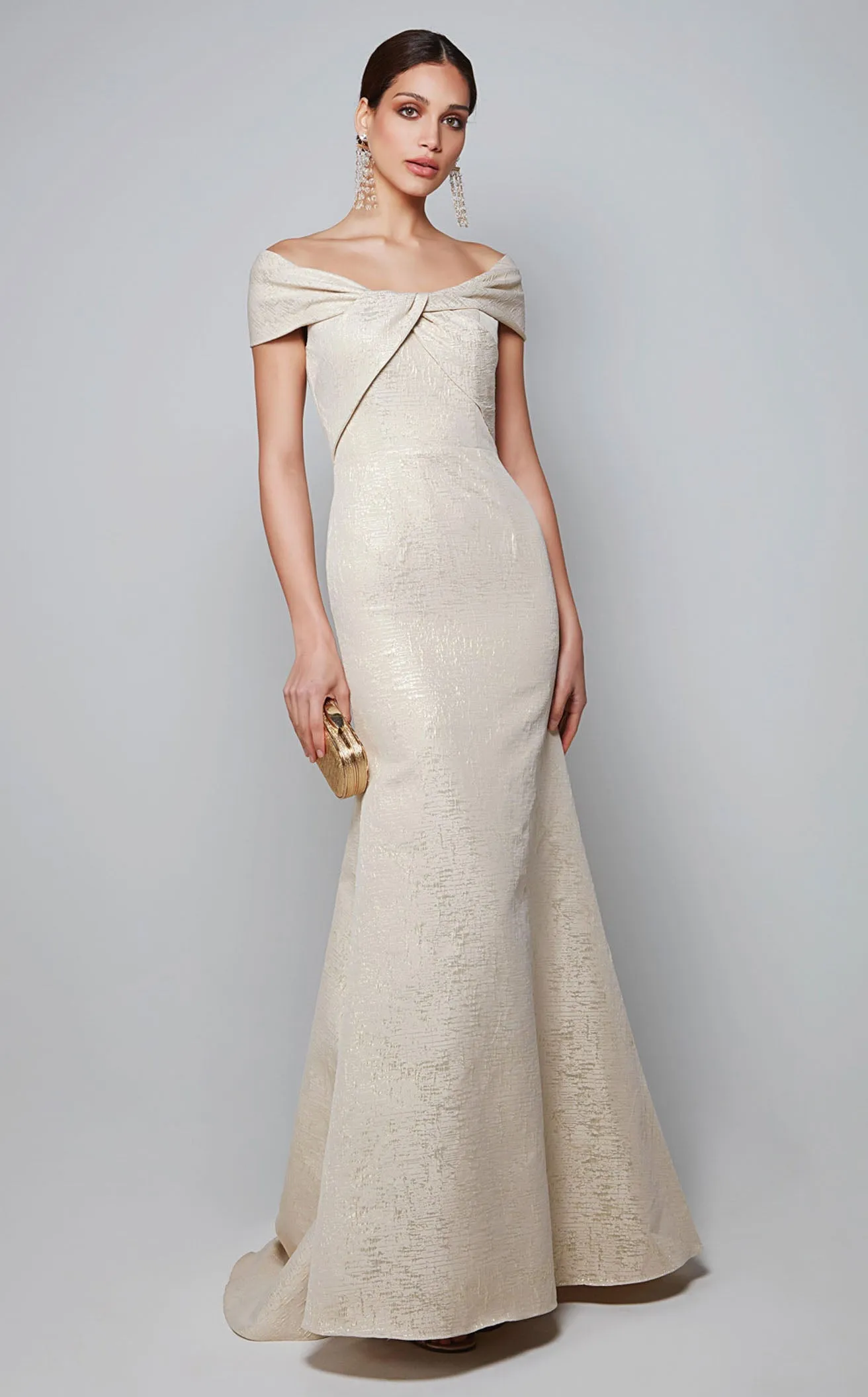 Alyce 27613 Dress