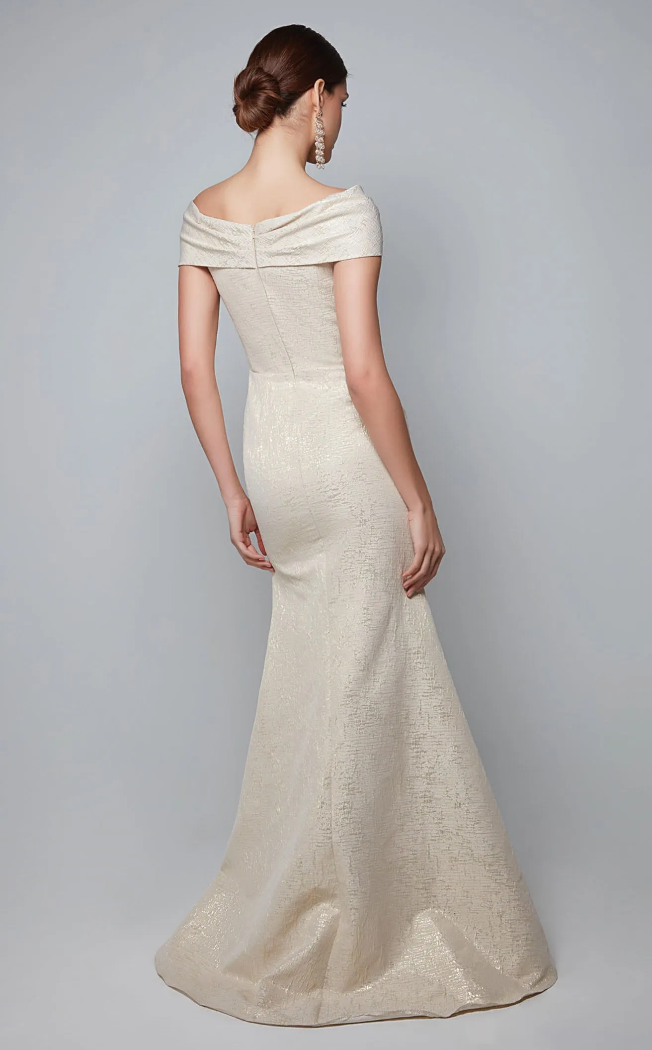 Alyce 27613 Dress