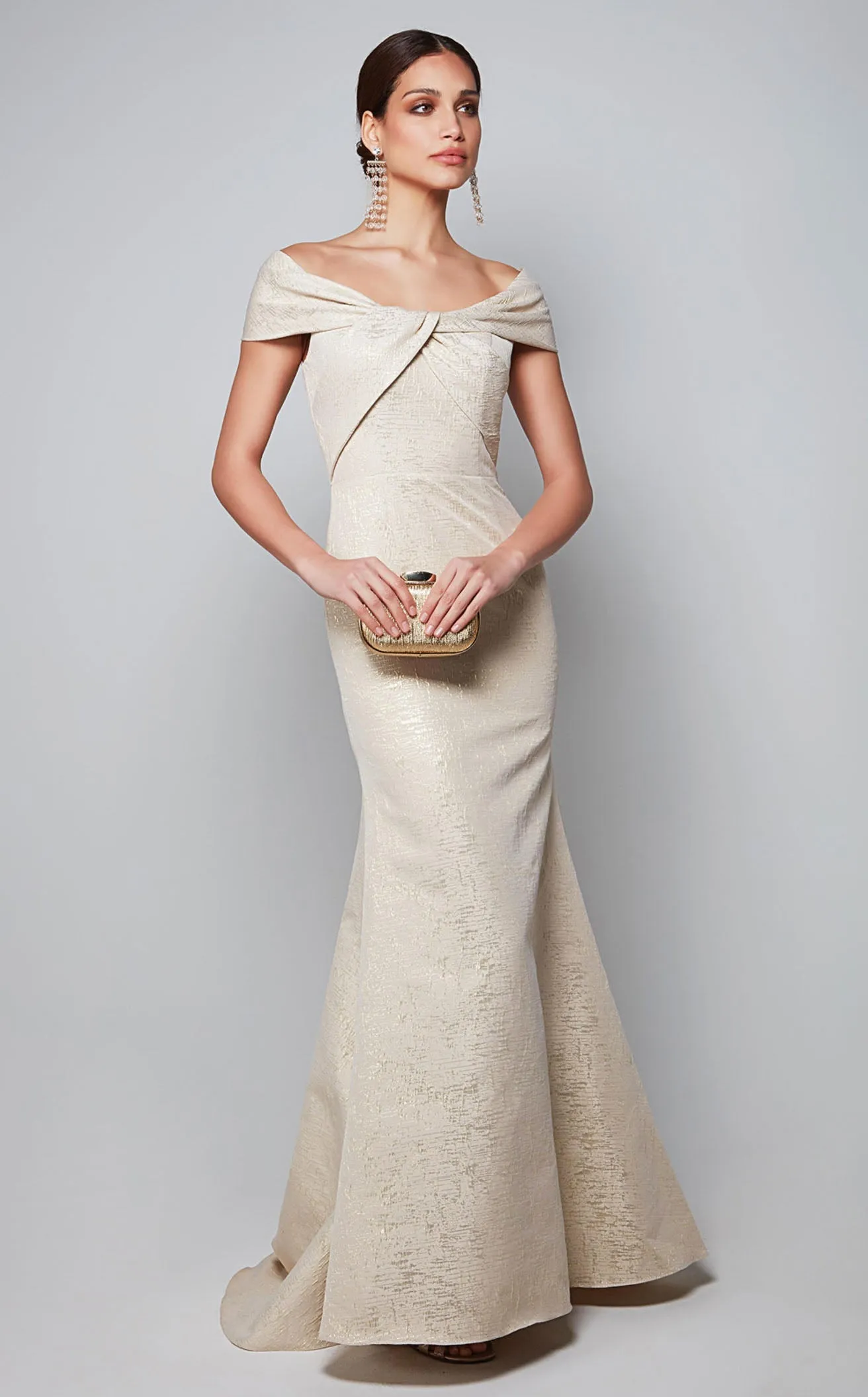 Alyce 27613 Dress