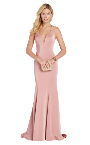 Alyce 60281 Dress