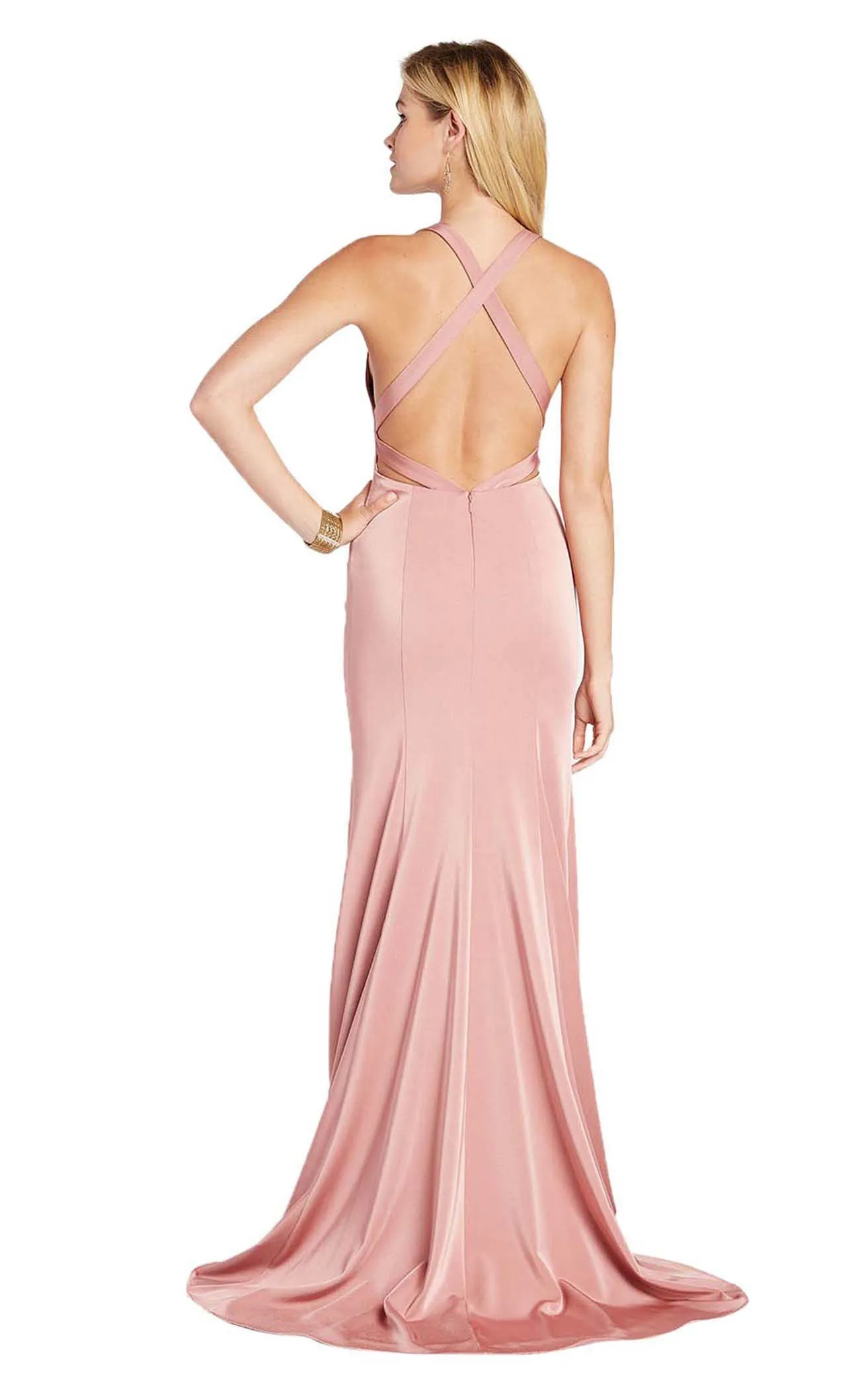 Alyce 60281 Dress