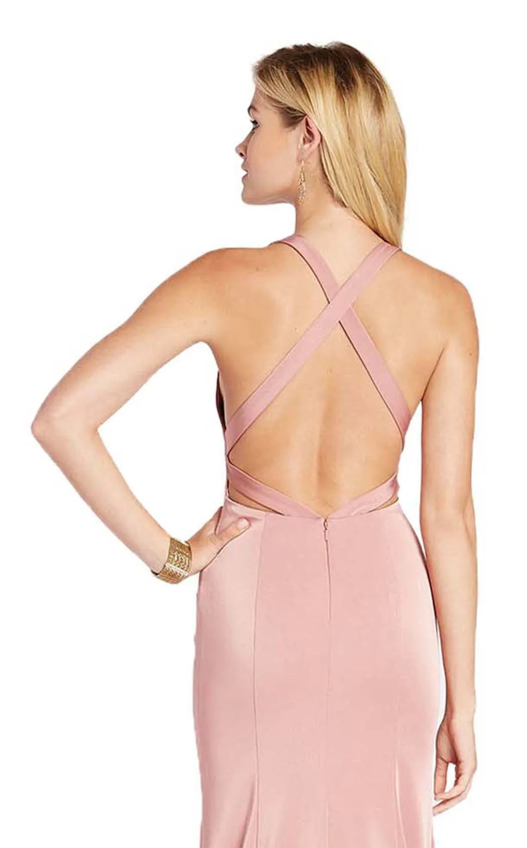 Alyce 60281 Dress