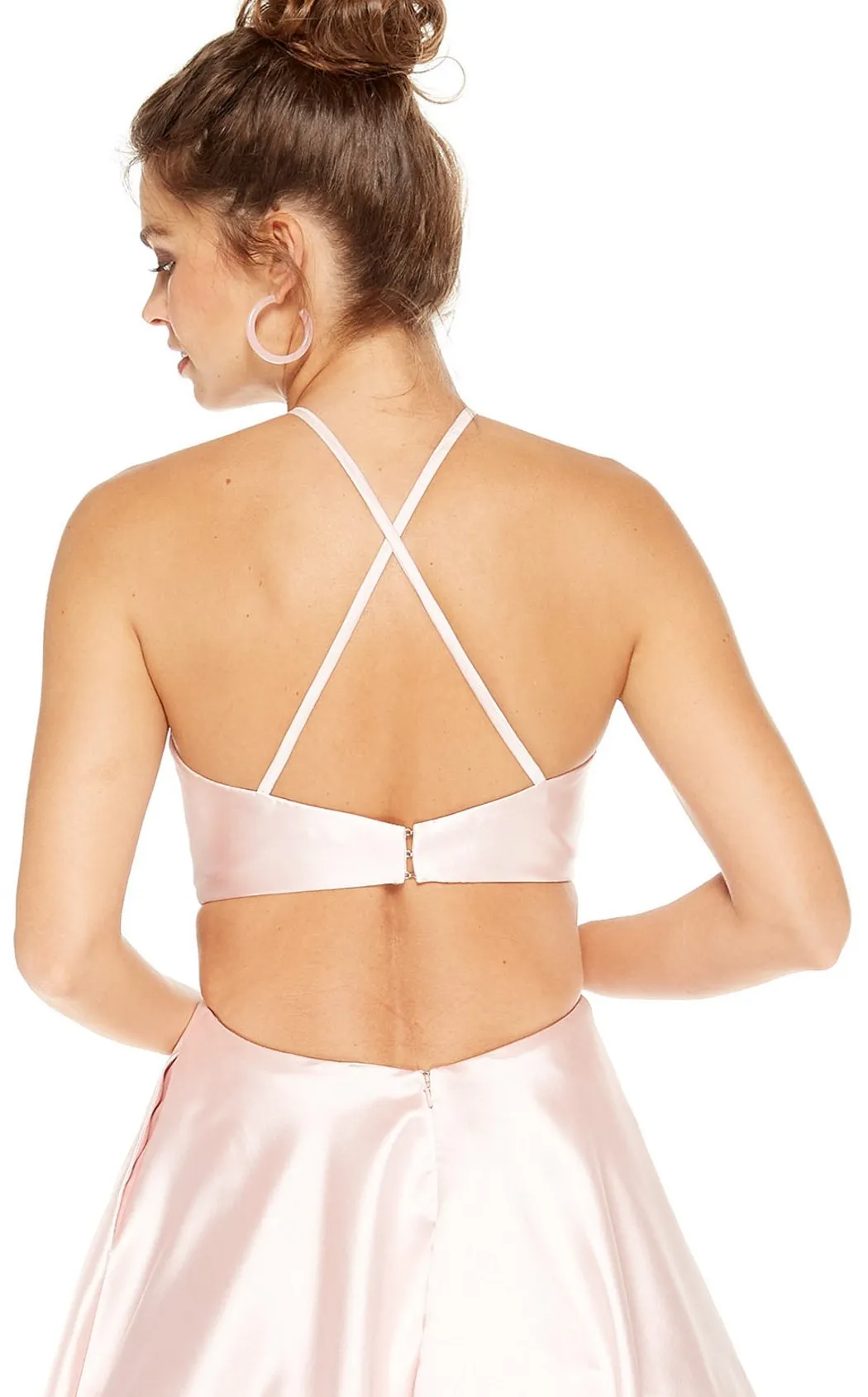 Alyce 60621 Dress