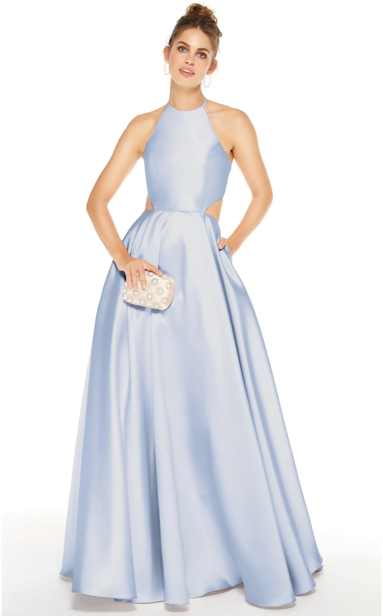Alyce 60621 Dress