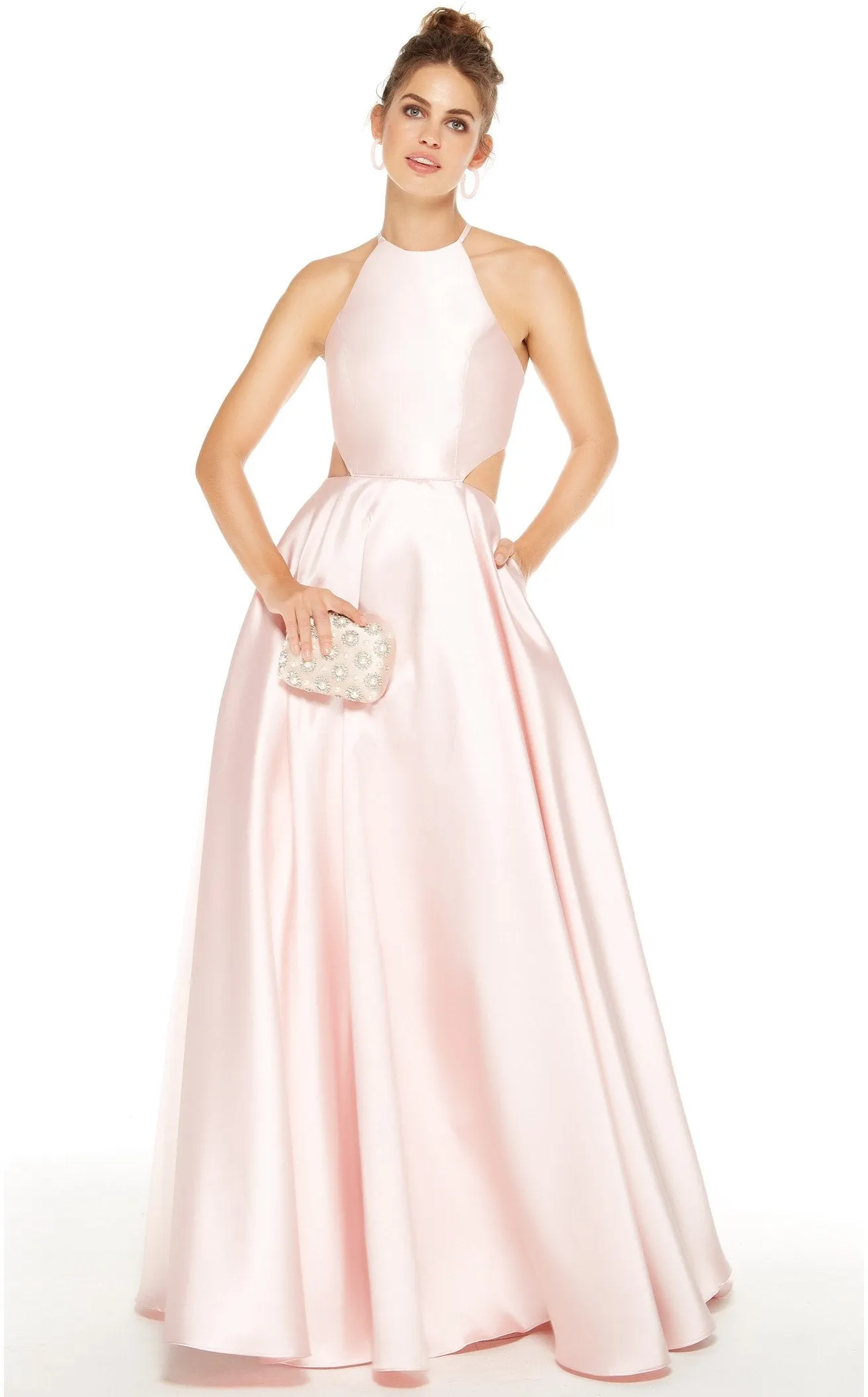 Alyce 60621 Dress