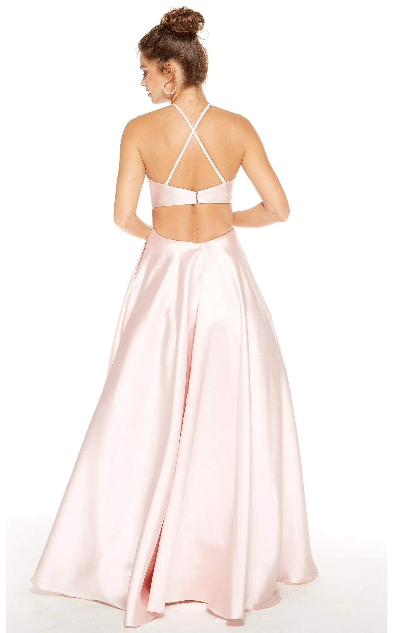 Alyce 60621 Dress