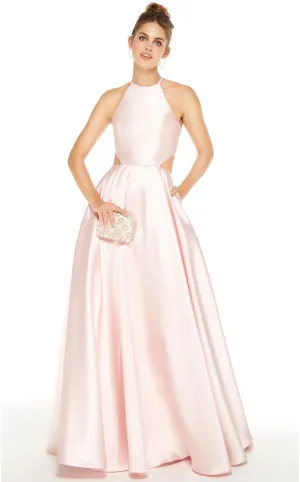 Alyce 60621 Dress
