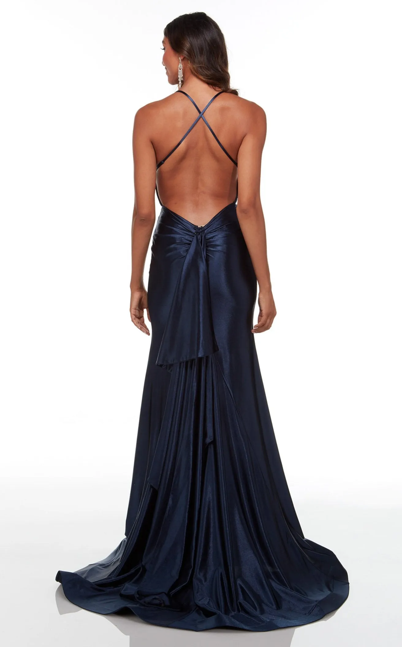 Alyce 61167 Dress