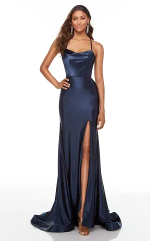 Alyce 61167 Dress