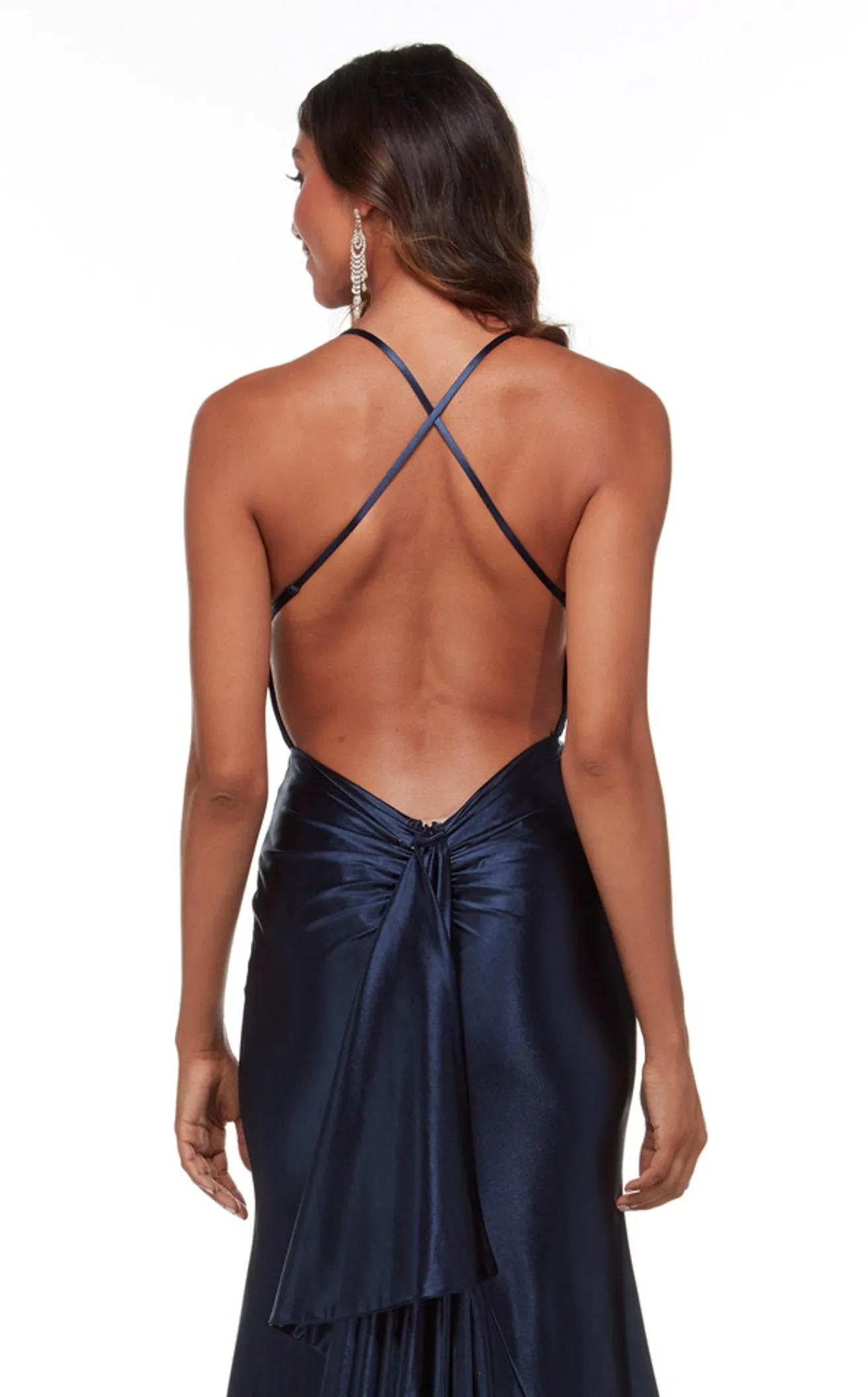 Alyce 61167 Dress