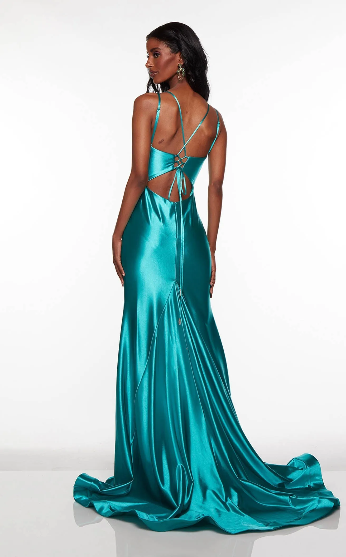 Alyce 61436 Dress