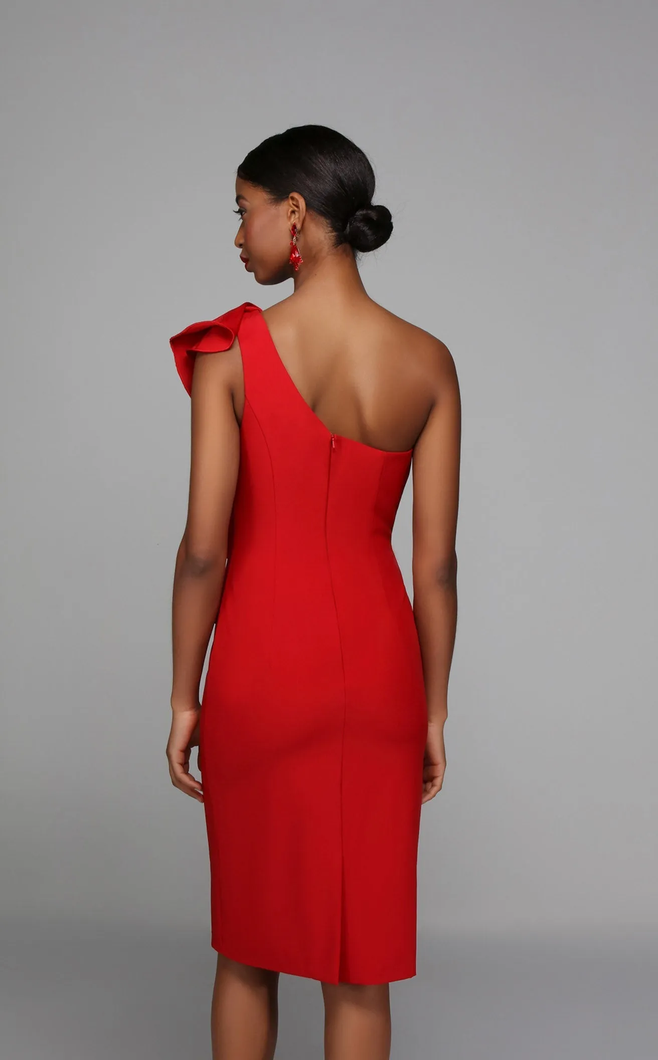 Alyce 70008 Dress