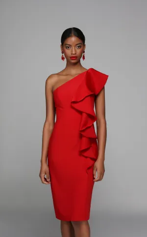 Alyce 70008 Dress