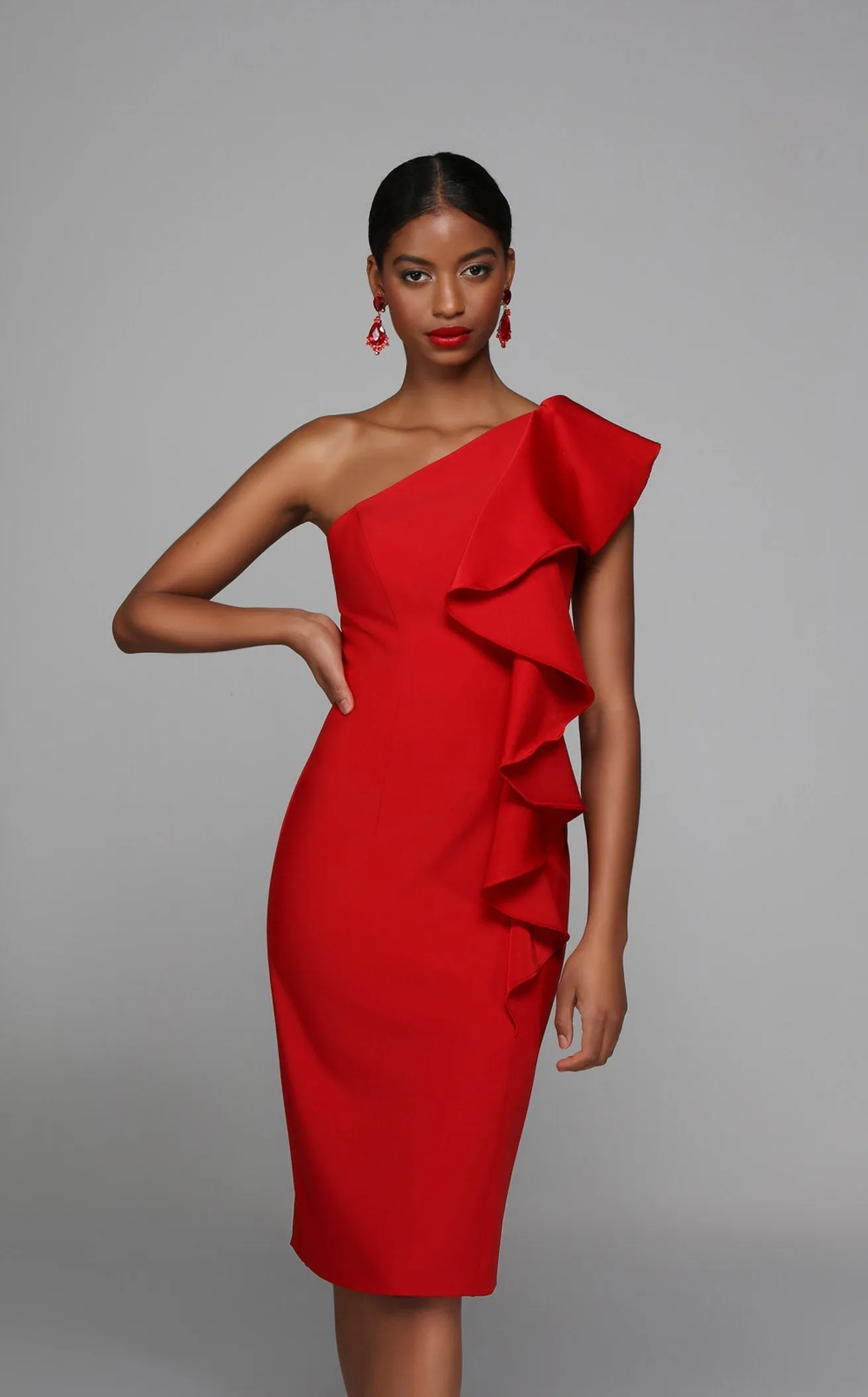 Alyce 70008 Dress