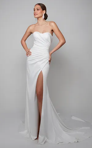 Alyce 7057 Dress