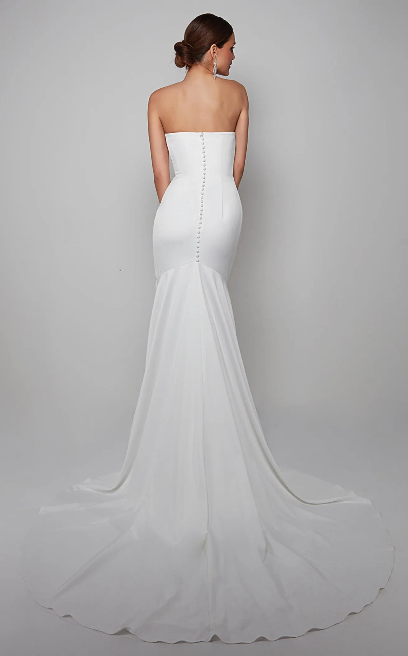 Alyce 7057 Dress
