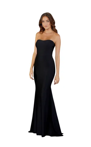 Amarra 87246 Dress