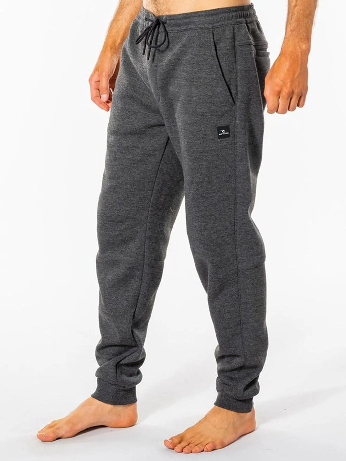 Anti Series Departed Track Pants