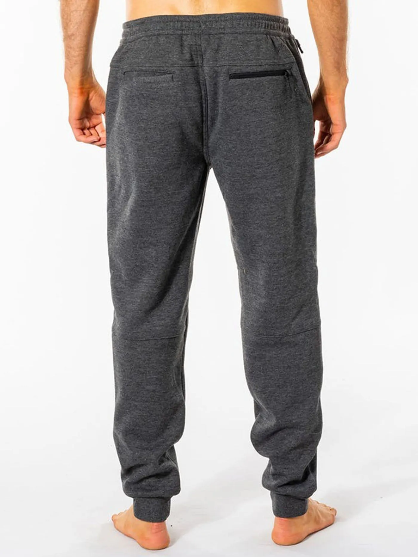 Anti Series Departed Track Pants