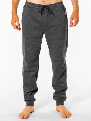 Anti Series Departed Track Pants