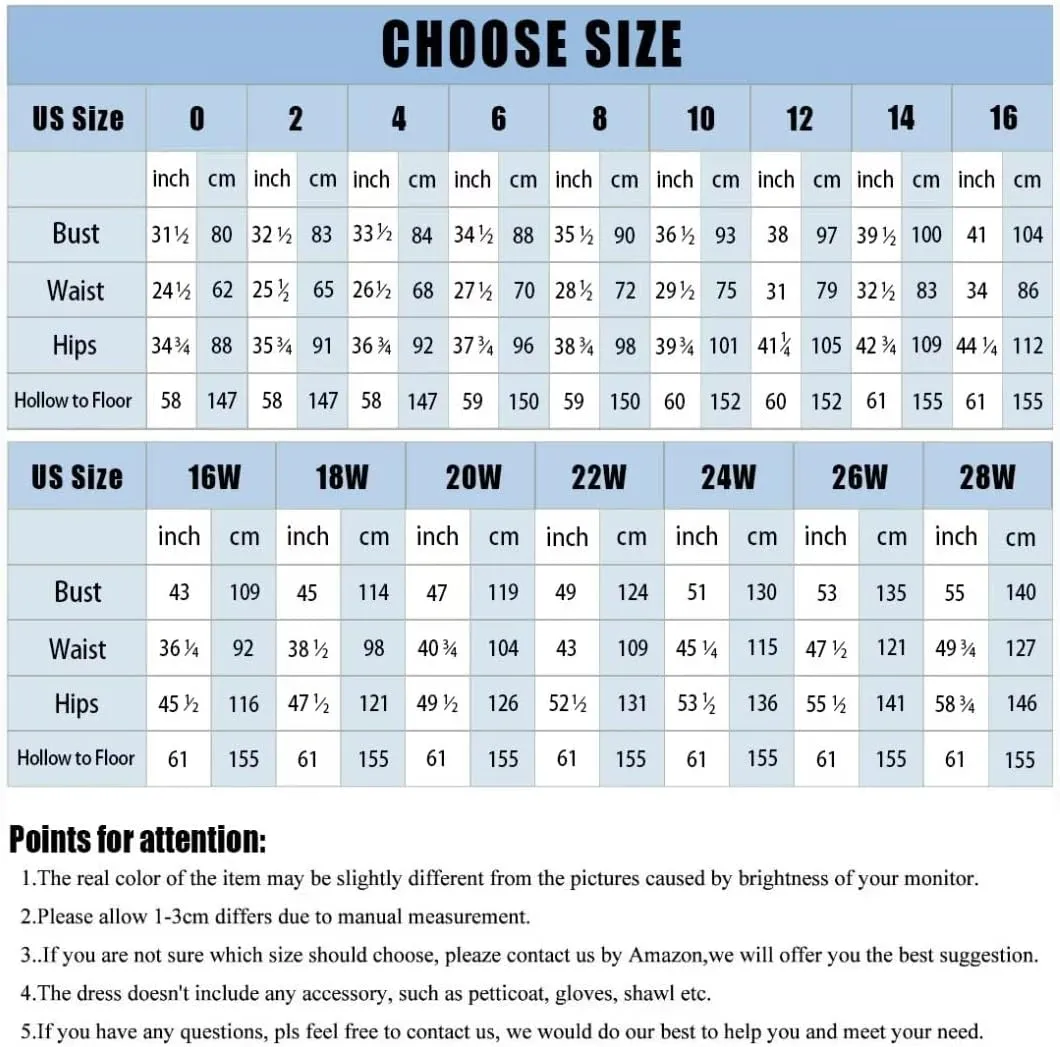 Chiffon Mother of The Bride Dress for Wedding Tea Length Formal Evening Gown 1/2 Sleeves Wedding Guest Dress