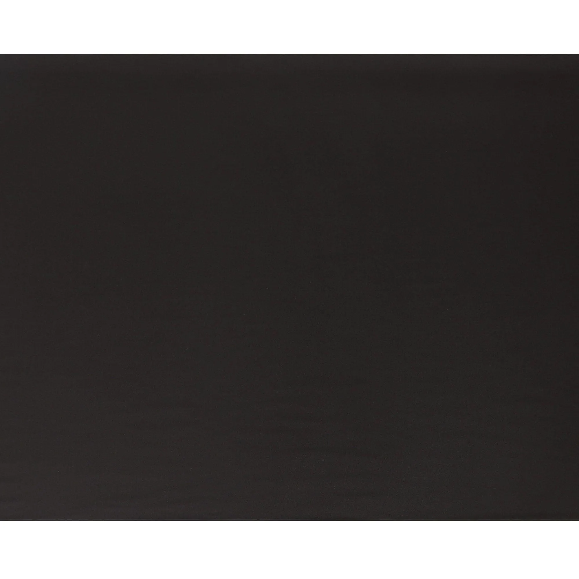 Coffee brown plain premium Italian super 150's all wool suiting fabric-D11426