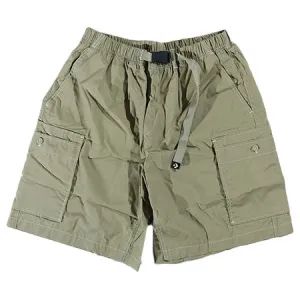Converse Utility Baggy Shorts