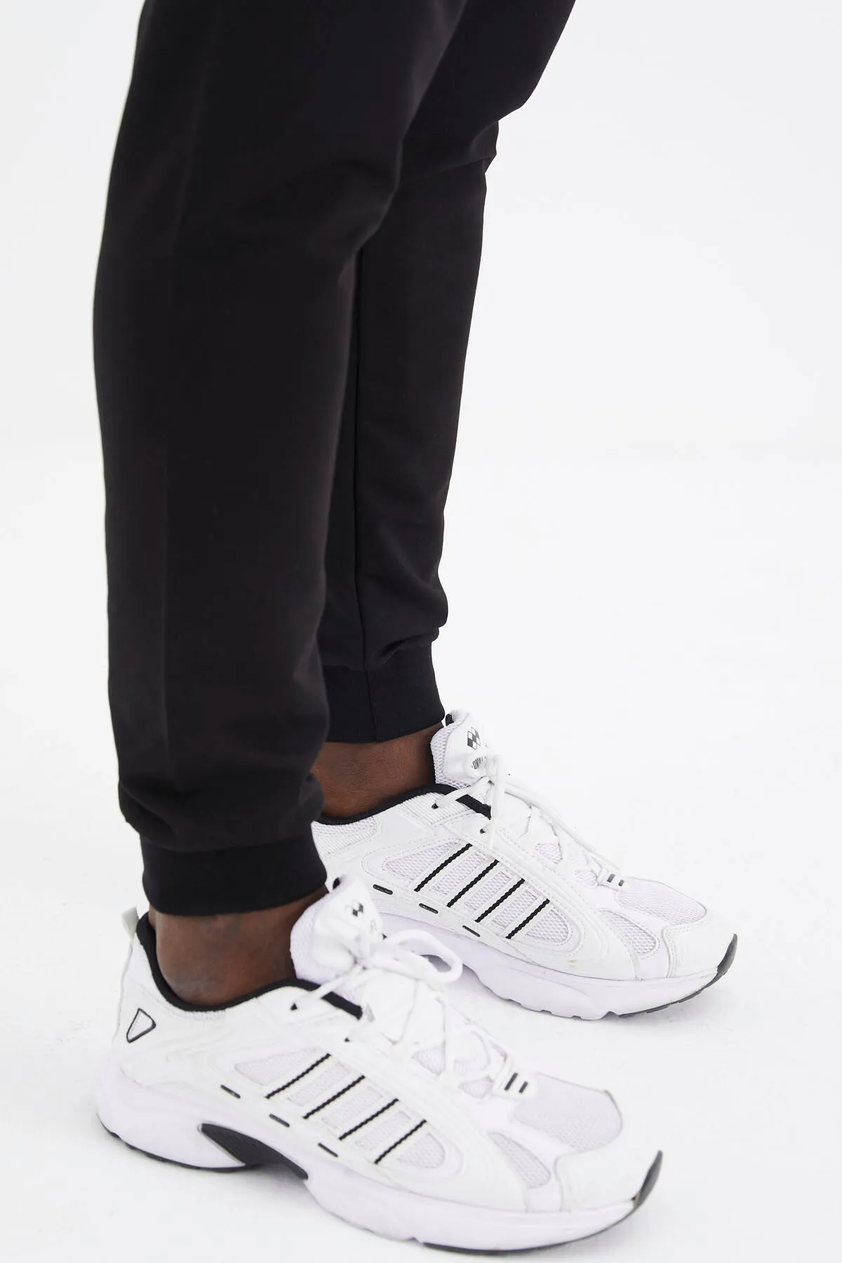 danieljogger erkek eşofman alt - 82116