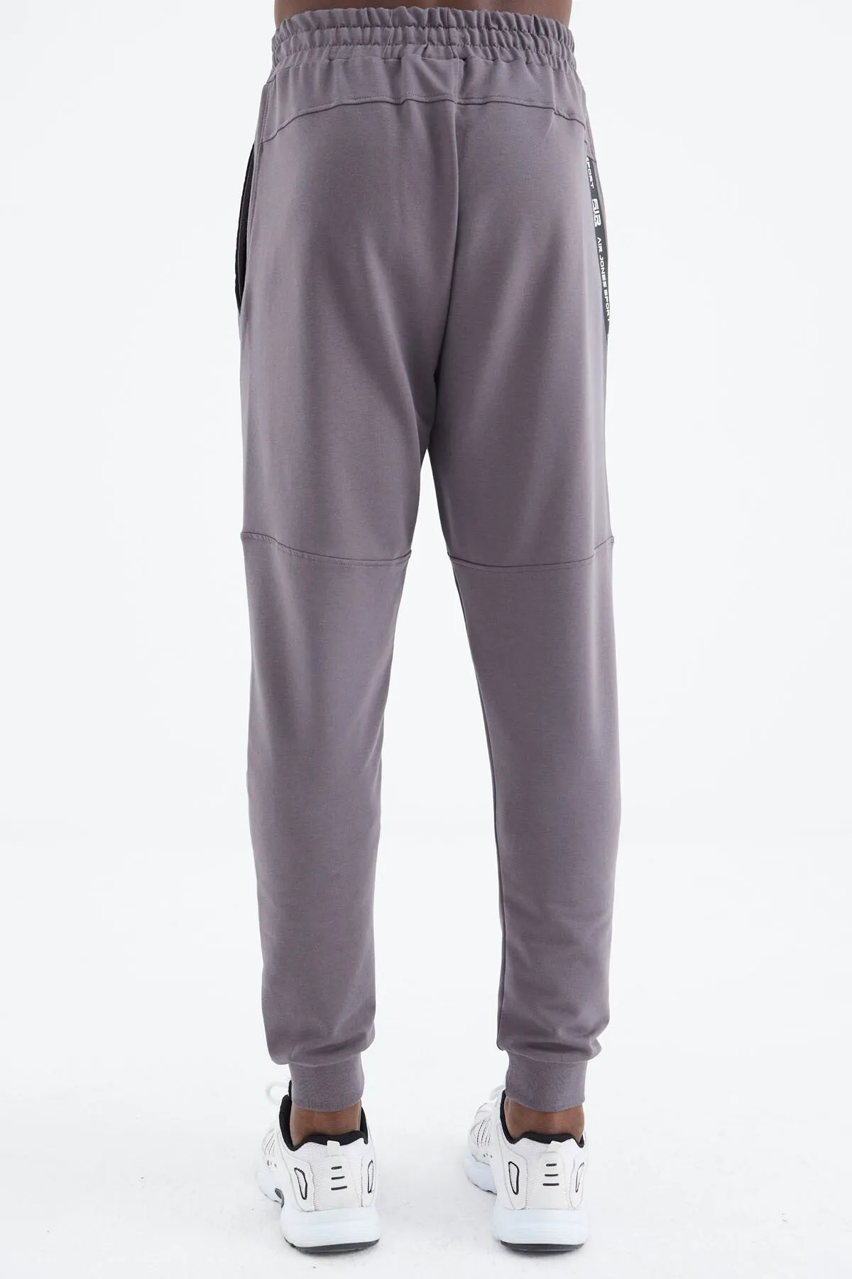 danieljogger erkek eşofman alt - 82116
