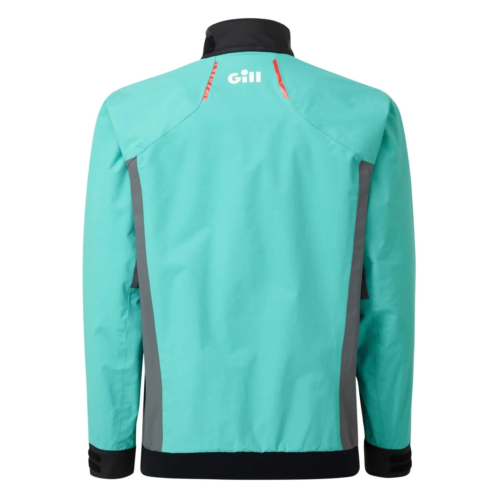 Gill Pro Top Ladies Smock 5013W
