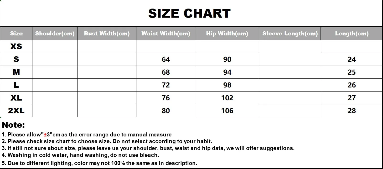 Girlary Woman Casual Jean Shorts Low Waist Denim Wash Shorts With Belt Hot Pants Patchwork Fashion Chic Y2k Gyaru American Style