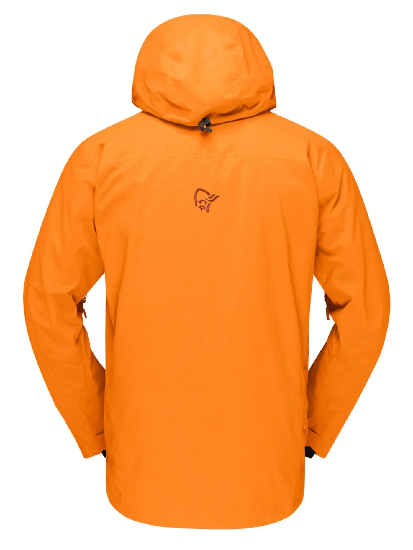 GORE-TEX Lofoten Pro Snow Jacket