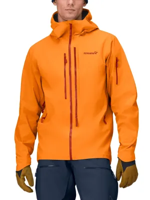 GORE-TEX Lofoten Pro Snow Jacket
