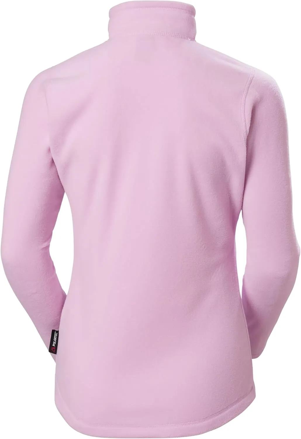 Helly-Hansen Women's Daybreaker Fleece Jacket