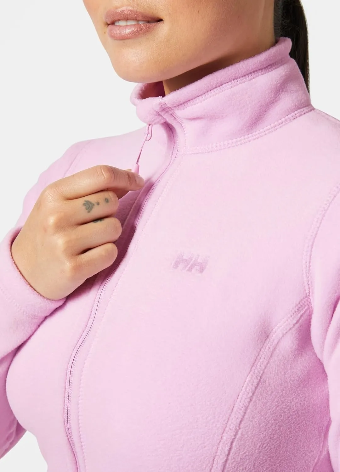 Helly-Hansen Women's Daybreaker Fleece Jacket