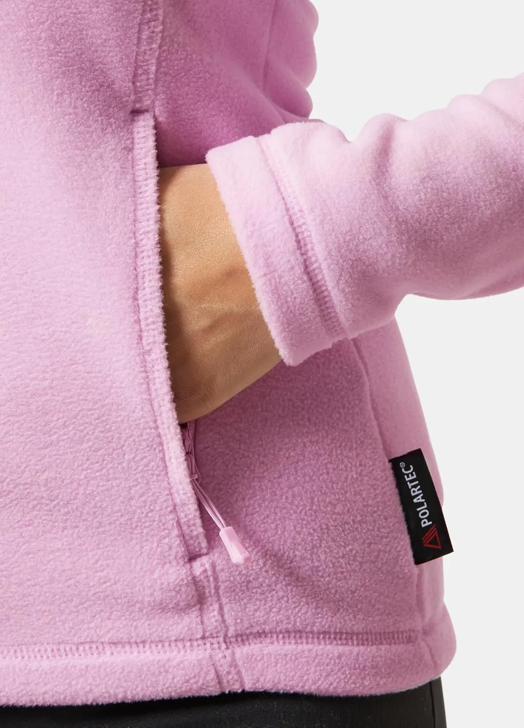 Helly-Hansen Women's Daybreaker Fleece Jacket
