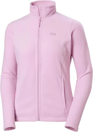 Helly-Hansen Women's Daybreaker Fleece Jacket