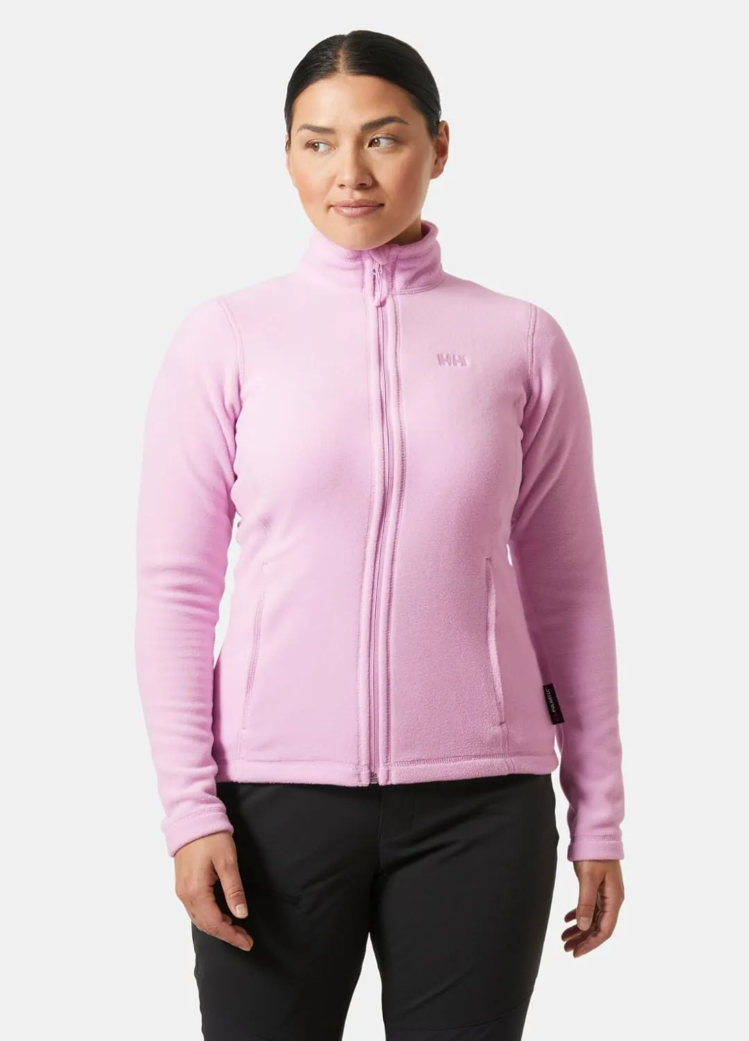 Helly-Hansen Women's Daybreaker Fleece Jacket