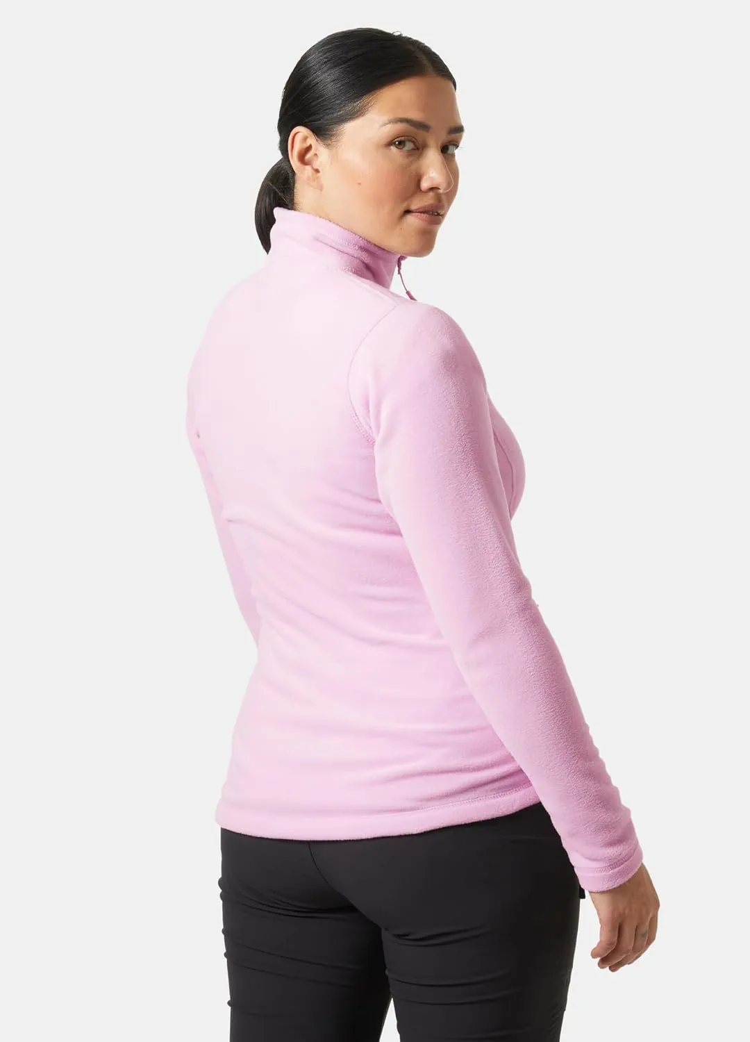 Helly-Hansen Women's Daybreaker Fleece Jacket