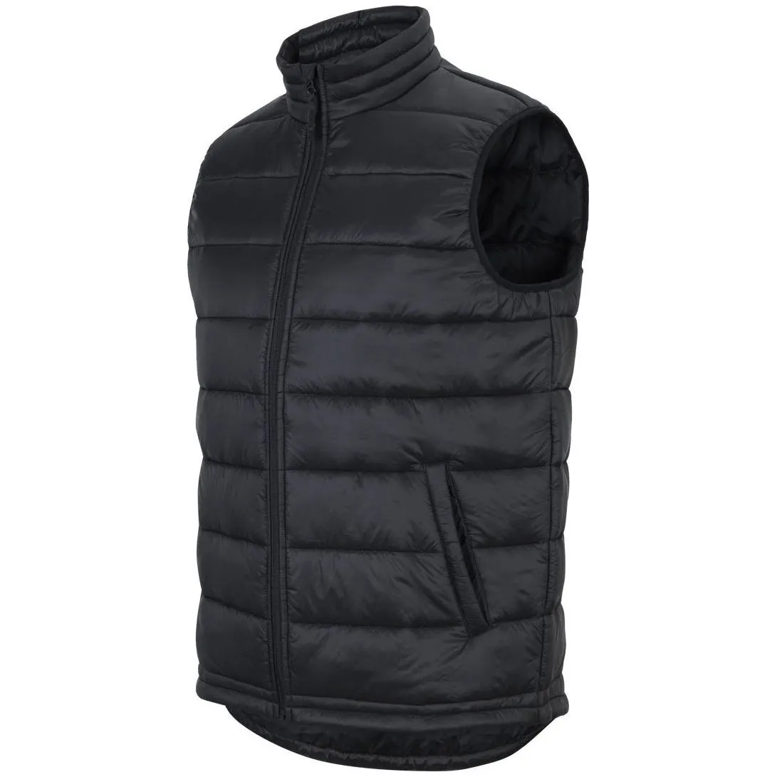 JB's Urban Puffer Vest (3AHW)