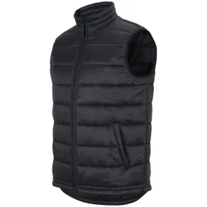 JB's Urban Puffer Vest (3AHW)