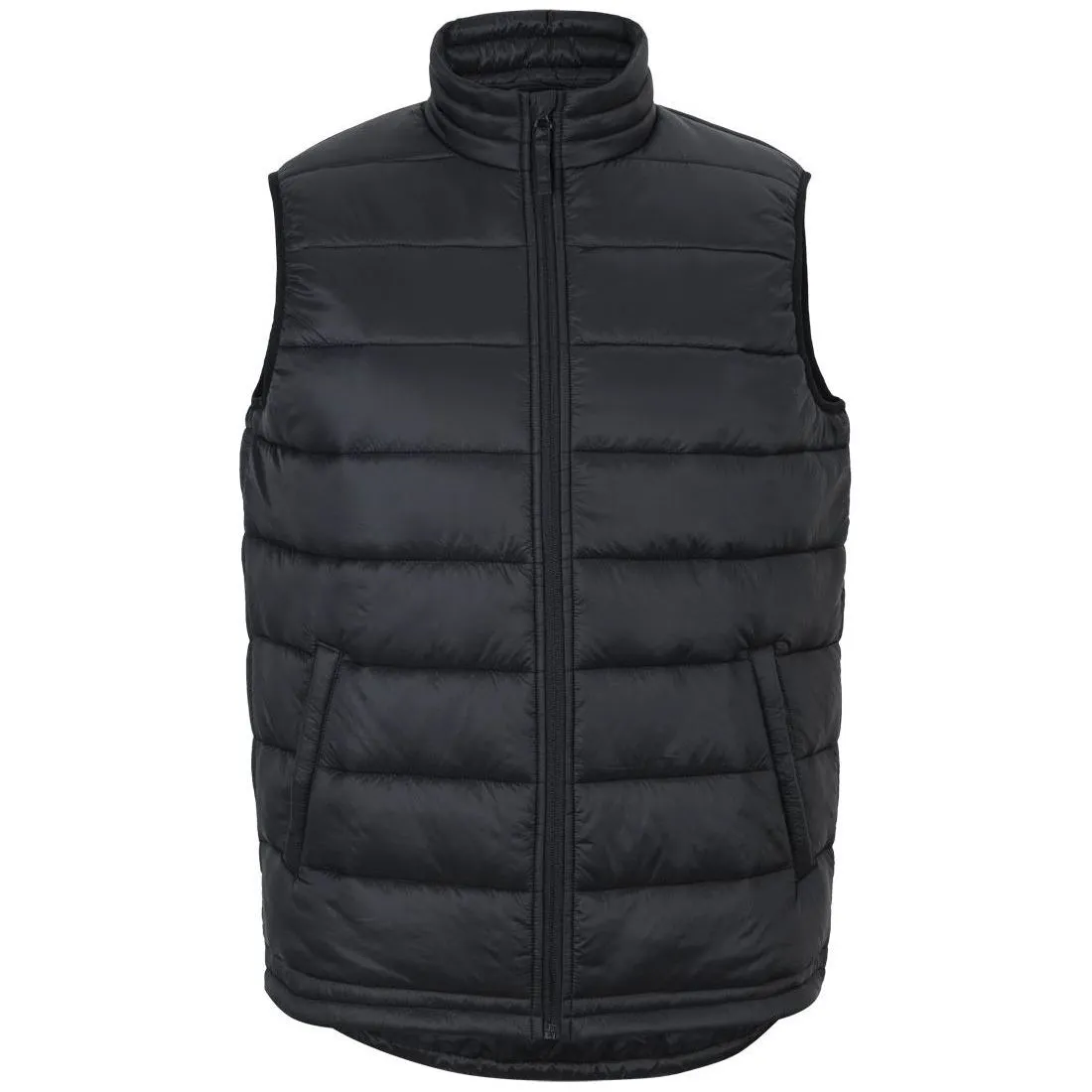 JB's Urban Puffer Vest (3AHW)